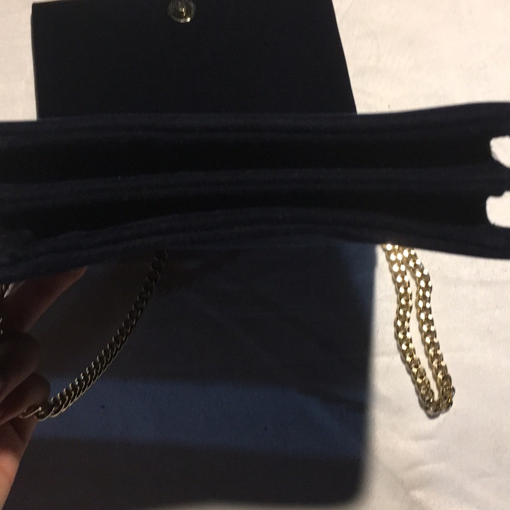 Zara Bag - Picture 5 of 6